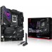 Asus ROG STRIX Z790-E GAMING WIFI, Socket 1700